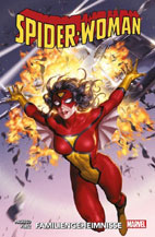 spiderwoman01.2021.jpg