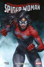 spiderwoman02.2021.jpg