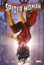 spiderwoman03.jpg