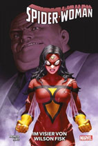 spiderwoman04.2022.jpg