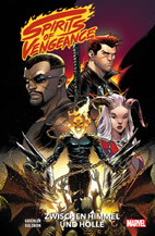 spiritsofvengeance.jpg