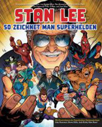 sozeichnetman.stanlee.jpg