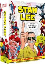 stanleetreasure.jpg