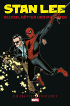 stanleeanthologie.jpg