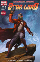 starlord01.jpg