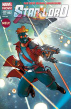 starlord02.jpg