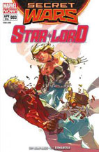 starlord03.jpg