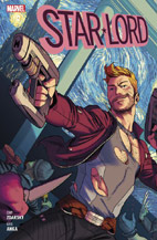 starlord.einheld.jpg