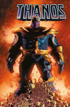 thanosmegaband01.jpg