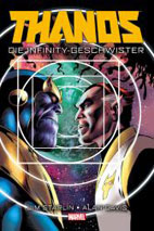 thanosinfinitygeschw.sc.hc.jpg