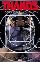 thanos.infinitykonflikt.jpg