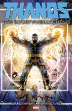 thanos.infin.vermae.sc.hc.jpg