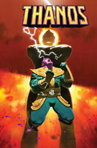 thanos.jpg
