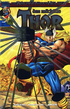 thor01