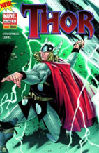 thor1