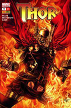 thor09