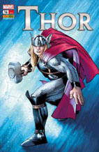 thorpb16