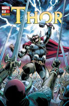 thor17