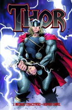 thorpb