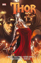 thorpb03