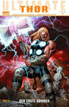 ultimatethor01