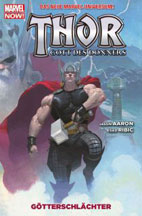 thorgottdesdonners01