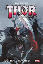 thor.gottdd.01deluxe.jpg