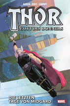 thor.gottddon02deluxe.jpg