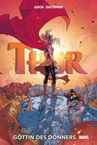 thor.goettindonner.jpg