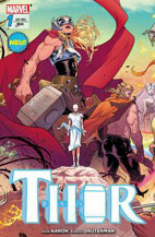 thor2016.01.jpg