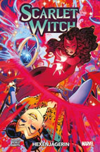 scarlettwirch02.jpg