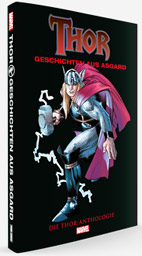 thor.asgard.hc.jpg