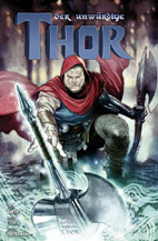 thor.derunwuerdige.jpg