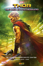 thor.entscheid.filmheft.jpg