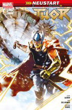 thor.pb01.2019.jpg