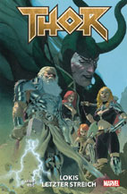 thor04.2020.jpg