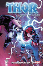 thorkoenigasgard03.jpg