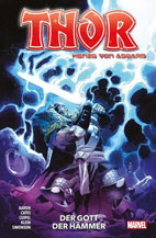 thorkoenigasgard04.jpg