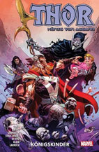 thorkoenigasgard05.jpg