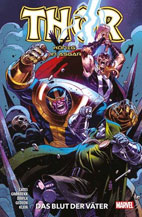 thorkoenigasgard06.jpg