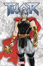 thor.kf.2022.jpg