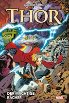 thor.dmaecht.raecher.jpg