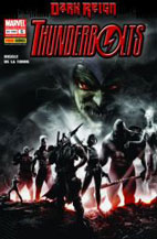 thunderbolts05