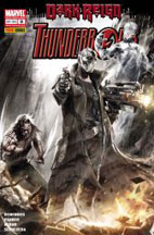 thunderbolts08