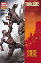 thunderbolts09