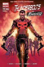 thunderbolts06.jpg