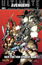 ultimateavengers04