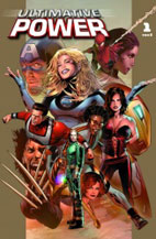 ultimatepower1