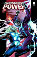 ultimatepower2