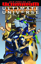 ultimateuniverseprolog
